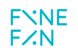 FINEFIN